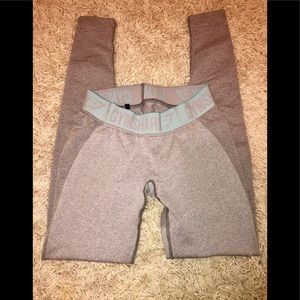 Gymshark Flex Leggings